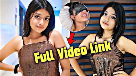 indian girl sex videos hindi|INDIAN • The hottest videos • SEX Nest TV